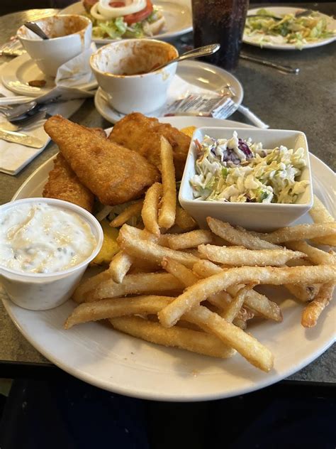 dinis lucky club casino review|DINIS LUCKY CLUB .